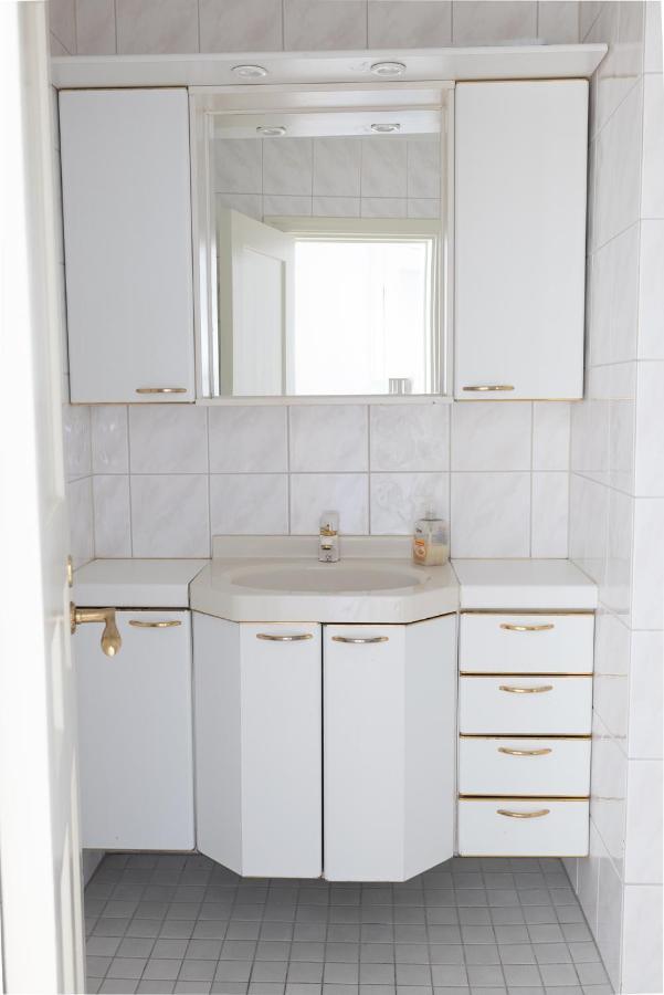 2Ndhomes Charming Central 1Br City Apartment With Great Location Helsinki Eksteriør billede